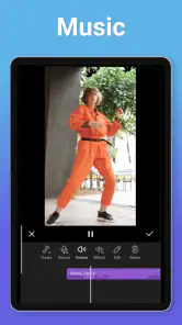 Mate Live screenshot