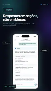 MEDCode: IA Médica Atlas 2.0 screenshot