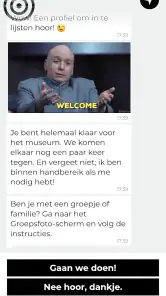 Mediamuseum screenshot