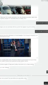 Mediamuseum screenshot