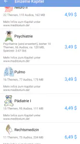 meditorium screenshot