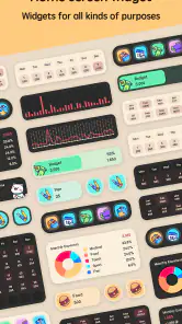 Meow Money Manager & Tracker screenshot
