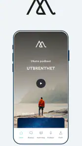 Mestre screenshot