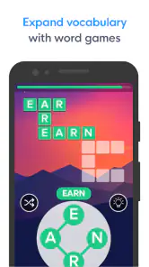 MindPal - Brain Training Games screenshot