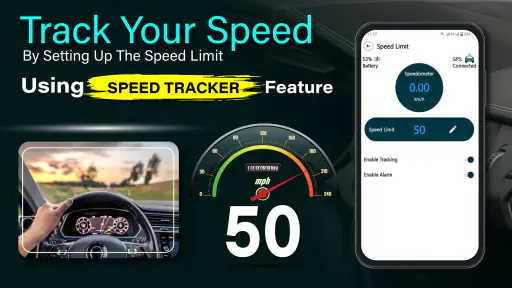 MirrorLink CastCar Airplay screenshot