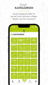 MixGenuss screenshot