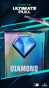 MLB® The Show™ Mobile Baseball screenshot