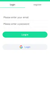 MochiCloner Premium & Add‑ons screenshot