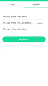 MochiCloner Premium & Add‑ons screenshot