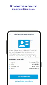 Mój BIK - bezpieczne finanse screenshot