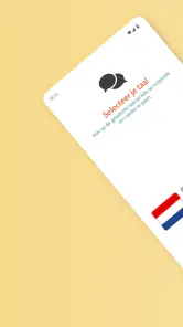 Molecaten screenshot