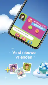 Momio screenshot