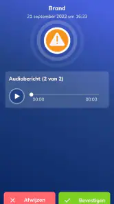 MultiBel screenshot