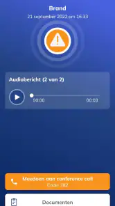 MultiBel screenshot