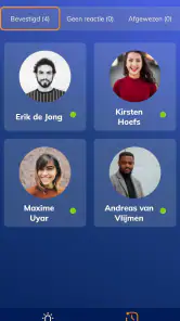MultiBel screenshot