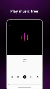 Music Downloader-Song Download screenshot