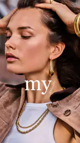 My Jewellery screenshot