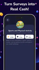 MyCash App: Make Money Online screenshot