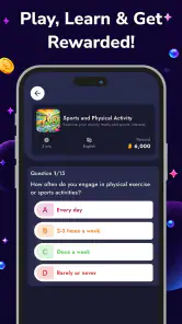 MyCash App: Make Money Online screenshot