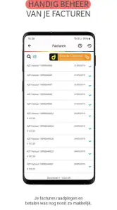 mynexuzhealth screenshot
