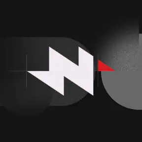N-thing Icon Pack (Adaptive) screenshot