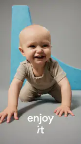 NAME IT - Kinderkleding screenshot