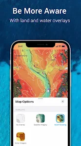 Navionics® Boating App - Reviewed