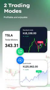 Neotaur: Copy Trade Anyone screenshot