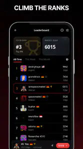 Neurobro: Smart Trading AI screenshot
