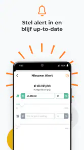 Newsbit | Crypto Nieuws screenshot