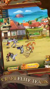 Next Line: Pirate Supreme screenshot
