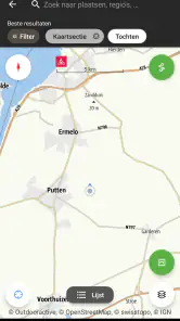 NKBV Tochtenwiki screenshot