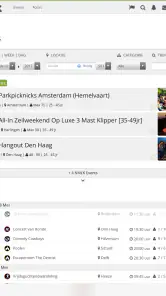 NMLK screenshot