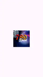 Nổ hũ Tai xiu - 789club screenshot