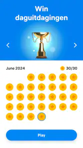 Number Sums - Cijferpuzzels screenshot