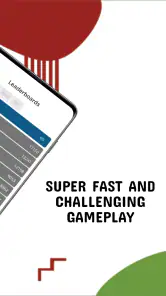 Numfeud - Rummy met een twist screenshot