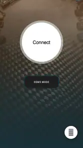 OBDThink for BMW screenshot
