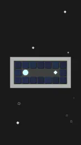 Oculux screenshot