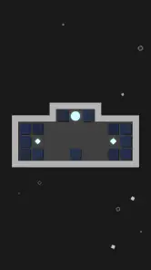 Oculux screenshot