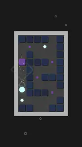 Oculux screenshot