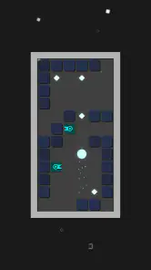 Oculux screenshot