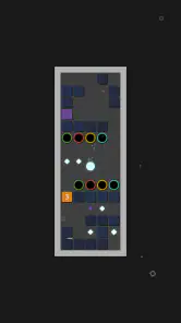 Oculux screenshot
