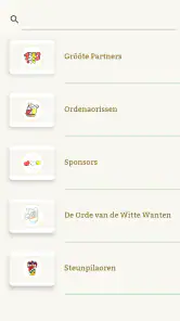 Oeteldonk screenshot