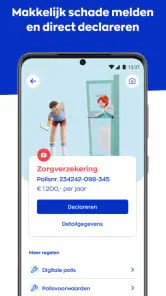 OHRA screenshot