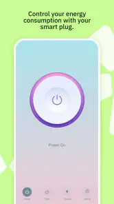Omajin screenshot