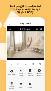 Omajin screenshot