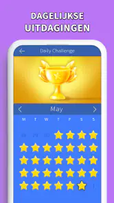 One Line: Tekenpuzzelspel screenshot