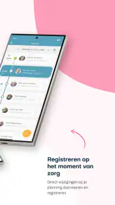 Ons Vandaag screenshot