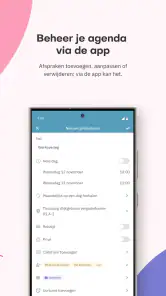 Ons Vandaag screenshot