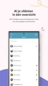 Ons Vandaag screenshot